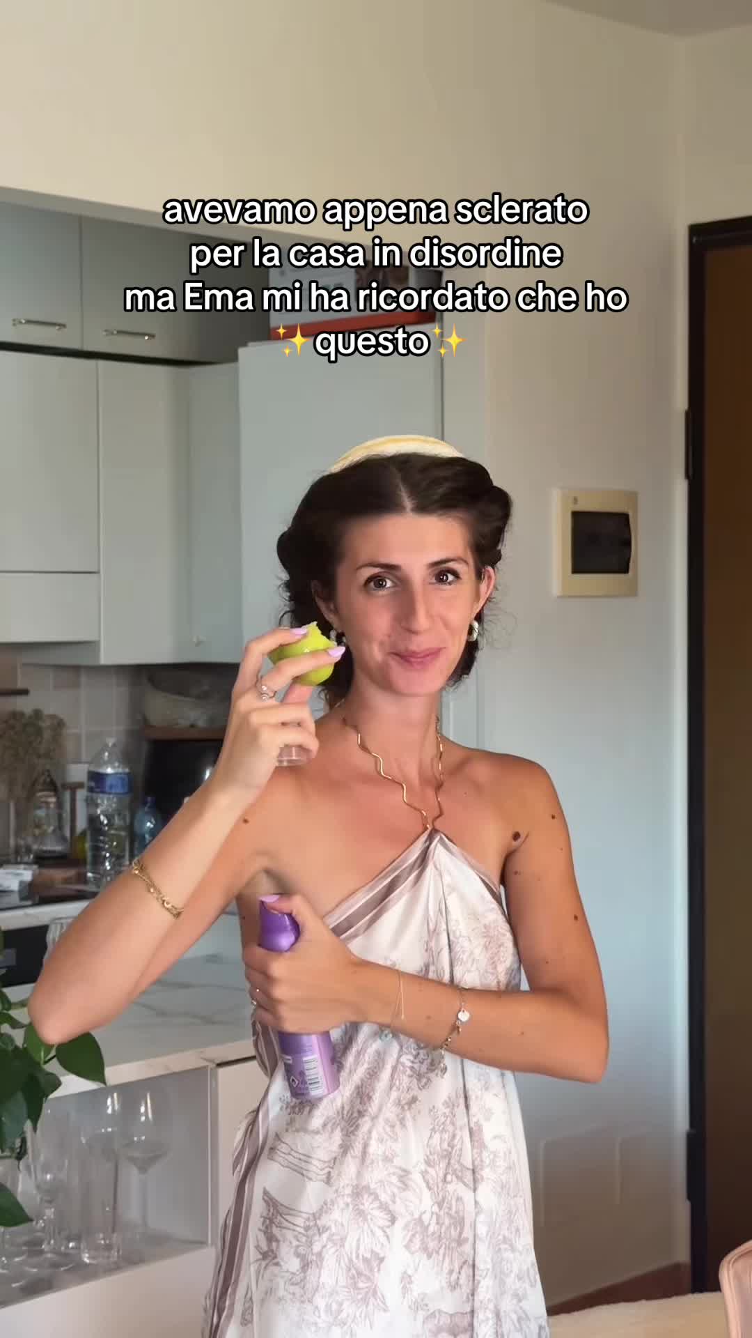 @Marti e Ema