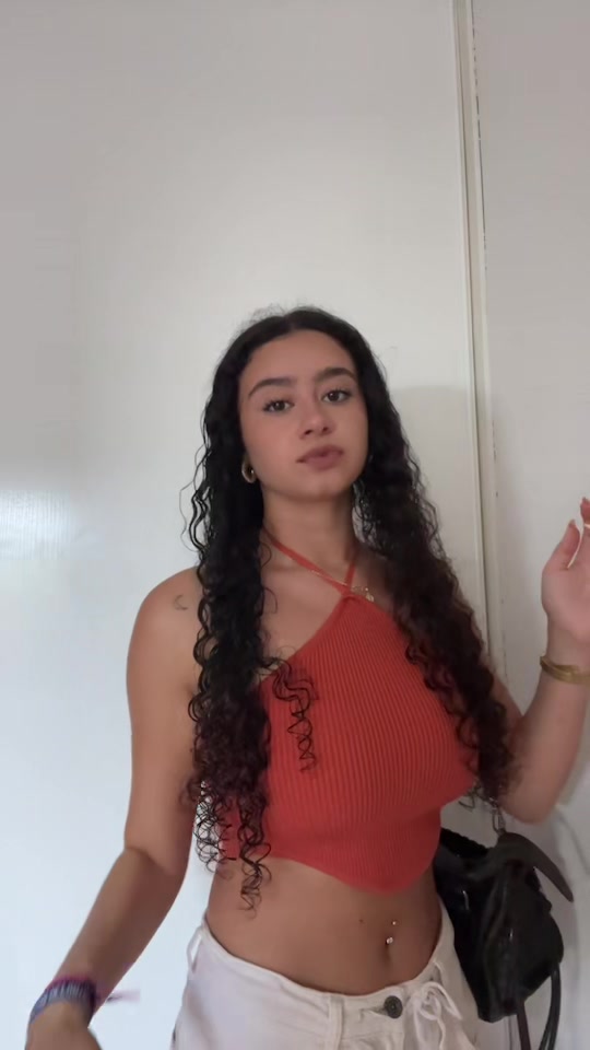 @ari