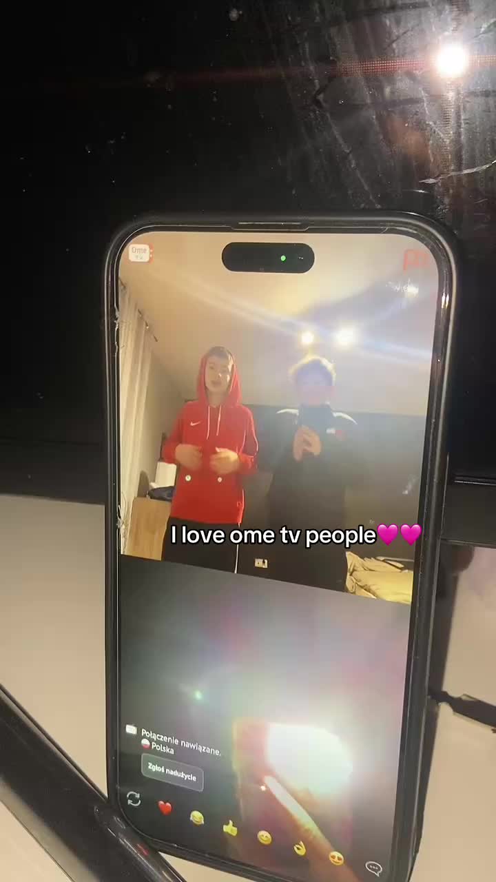 @🎧❤️&zwj;🩹