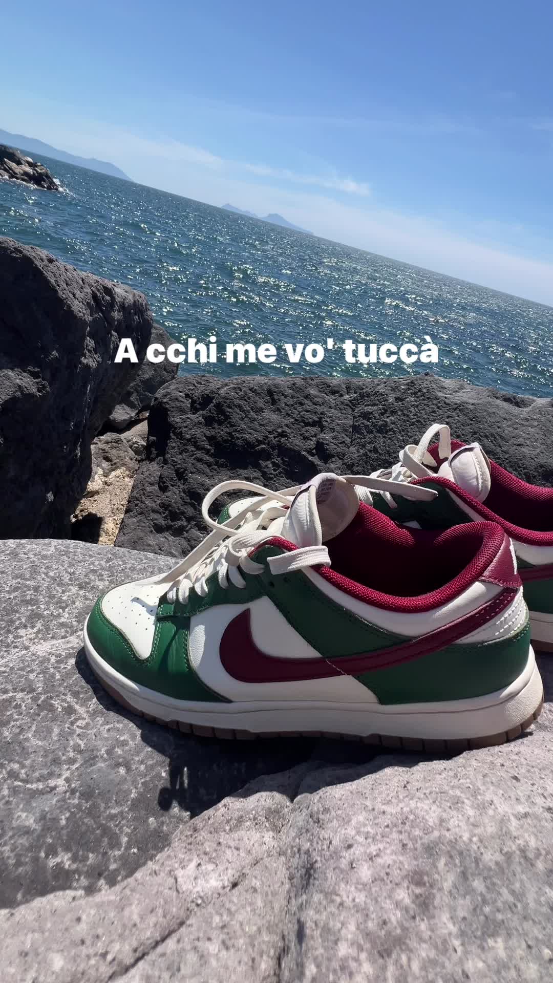 @Pietro Salvatore