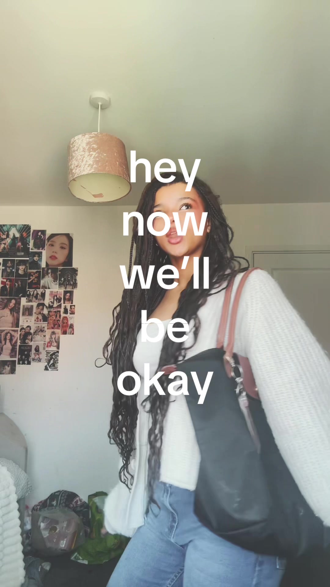 @&kaia .ᐟ ¹⁰⁰⁹