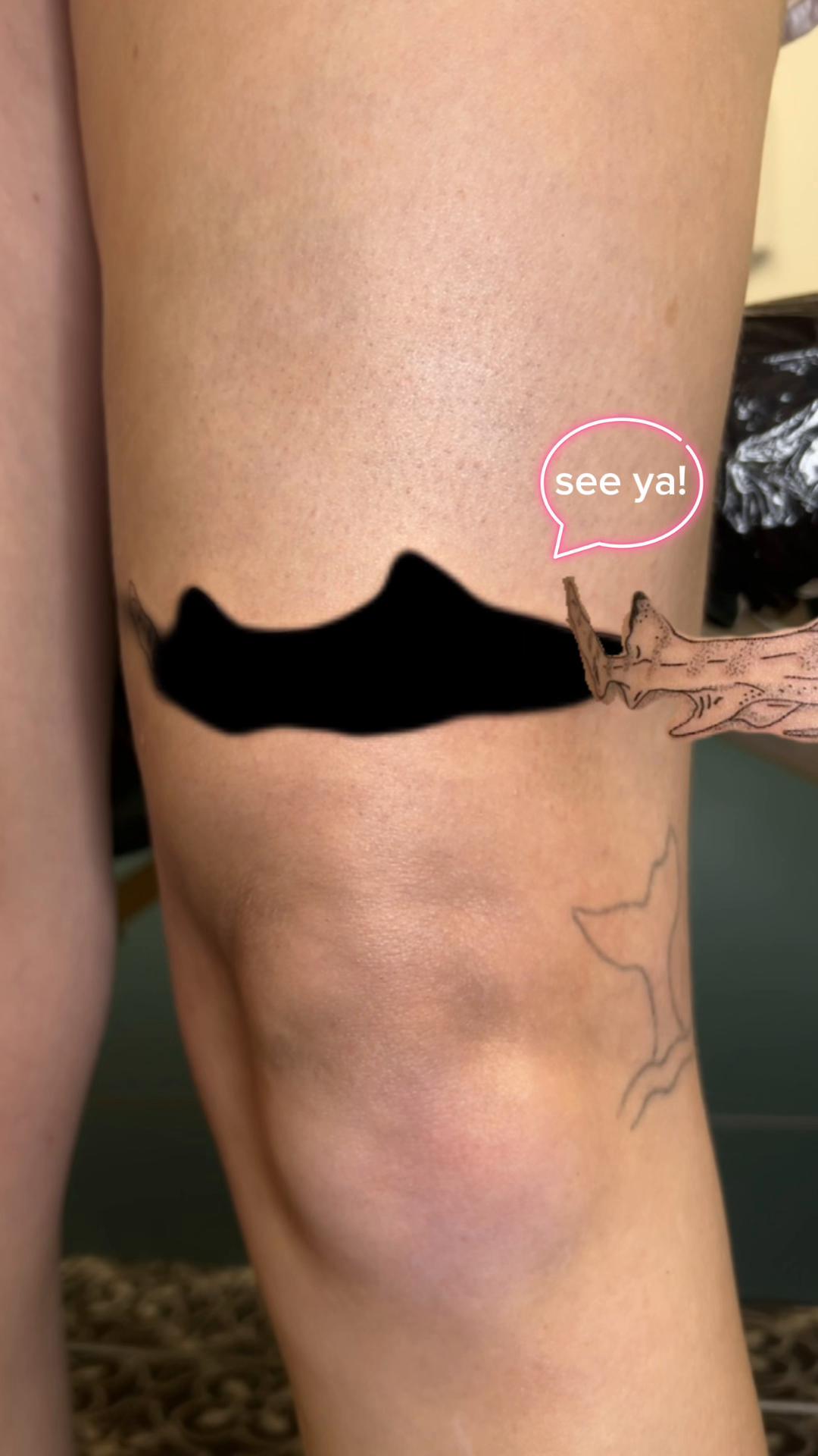 @sophietattoos