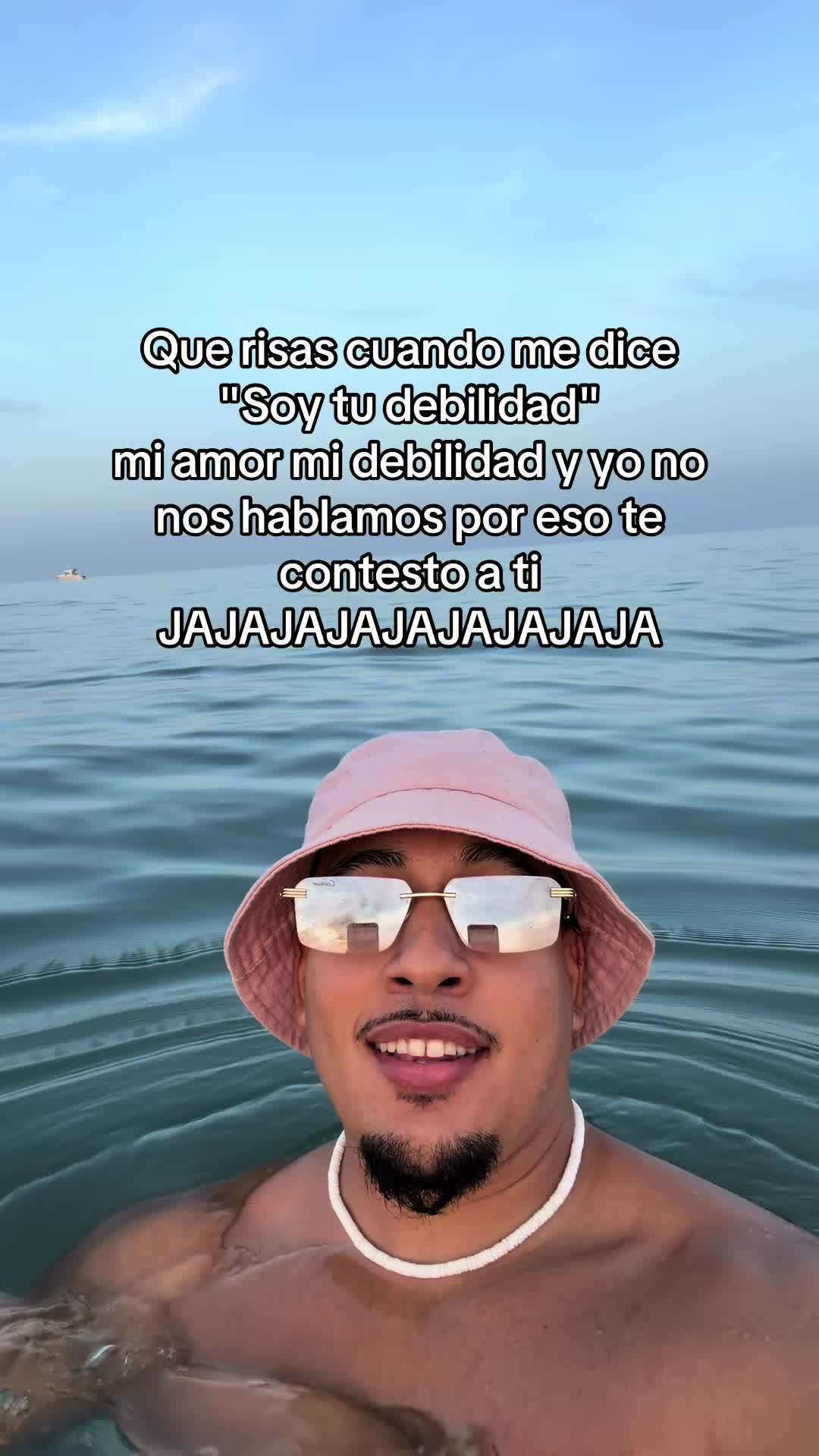 @Morito❤️🔥