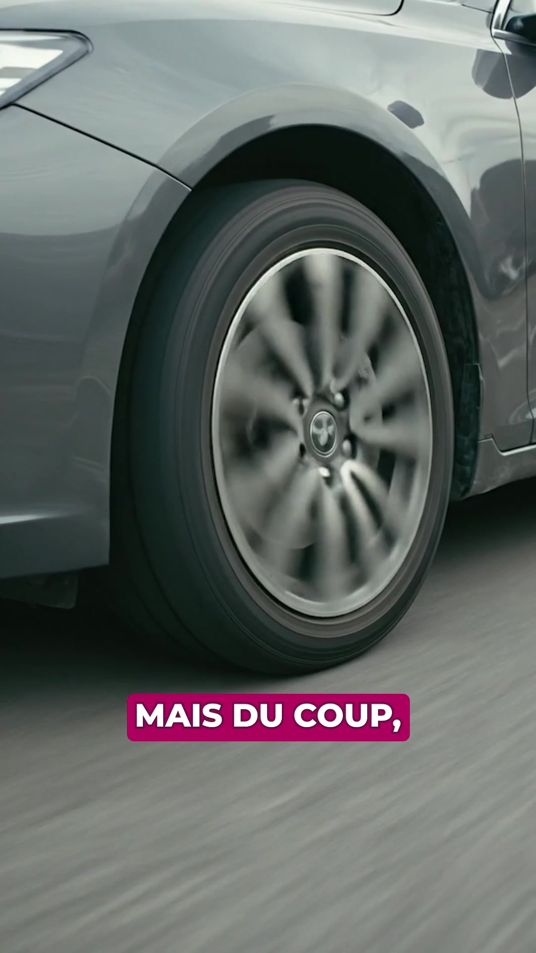 @Autoroutes Sanef