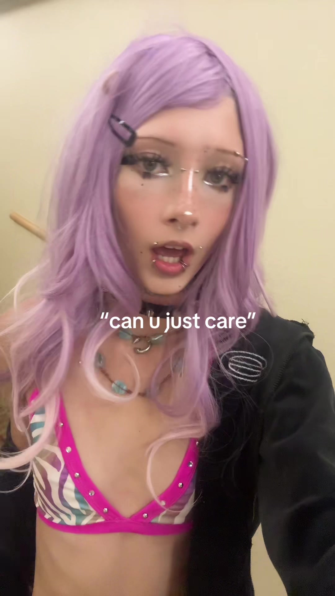 @idontknowsamera🦄