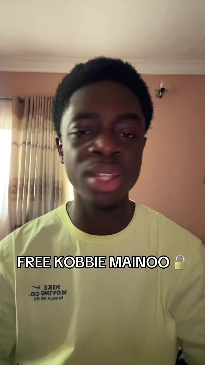 @Az