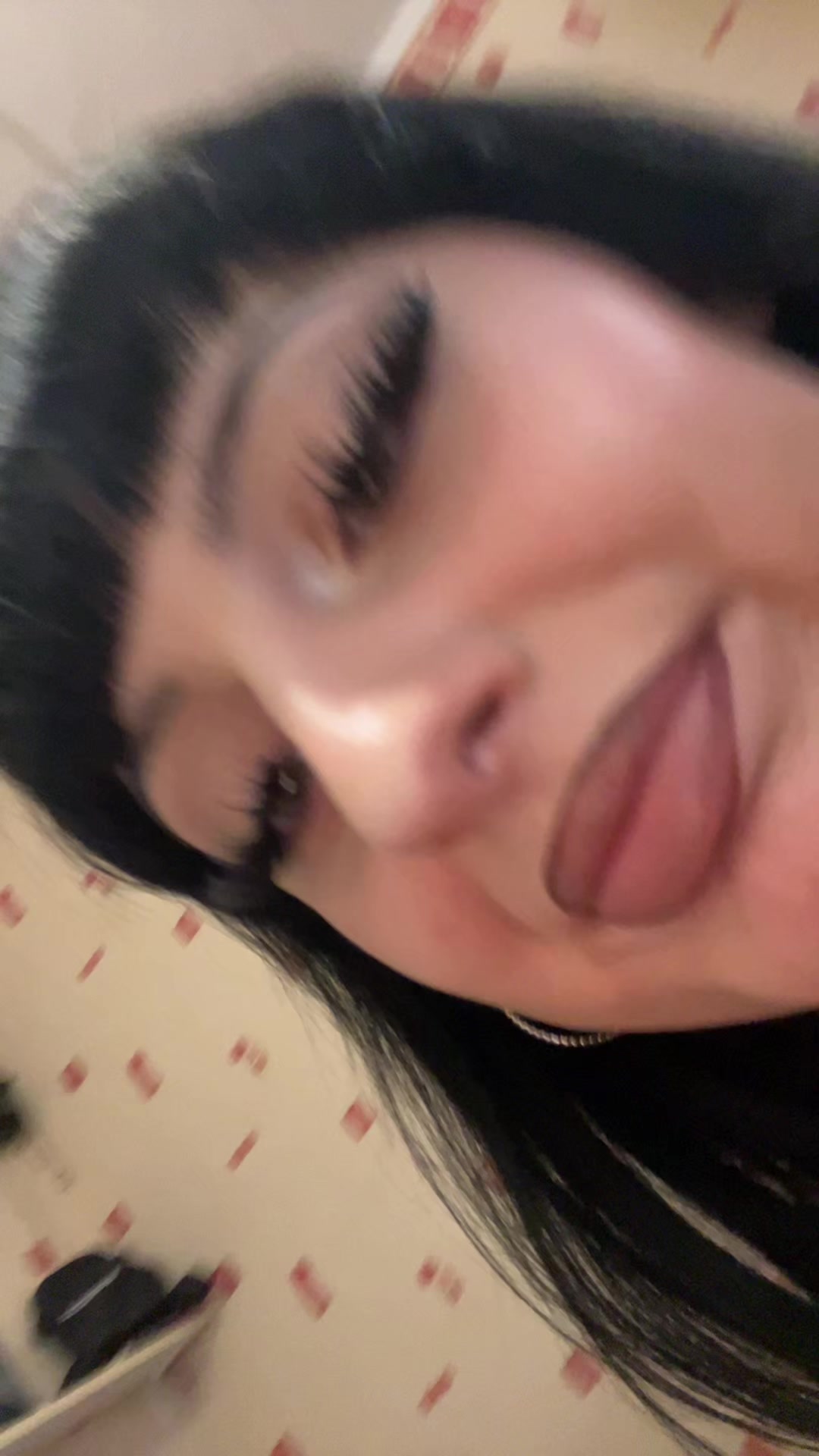 @Mostanaban altalaban