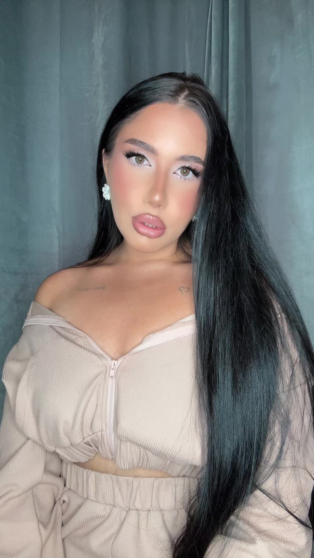 @𝚁𝚊𝚕𝚞𝚌𝚊🤍