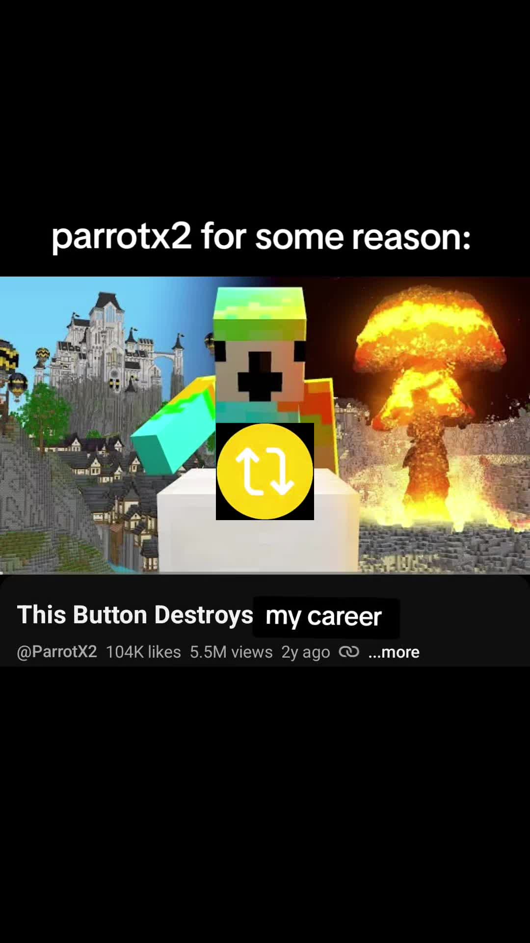 @LS_Brine11