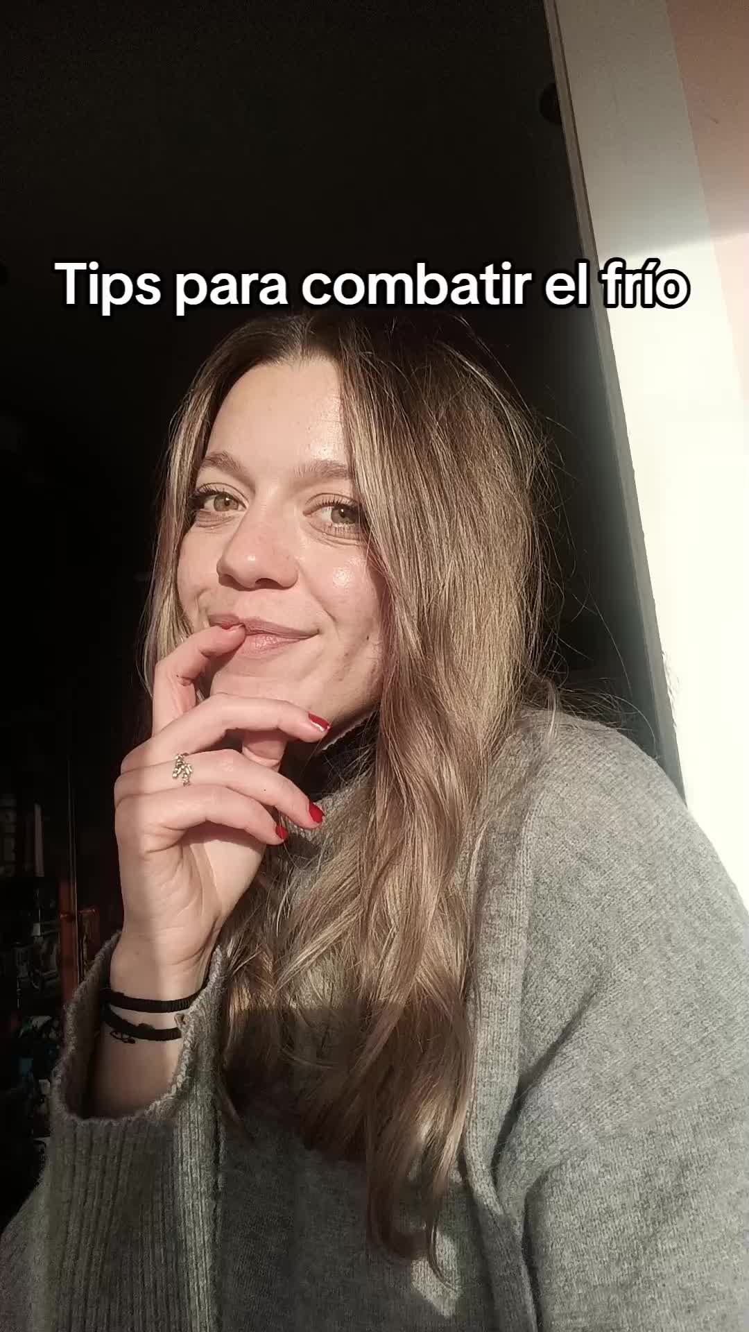 @Mery 🥥
