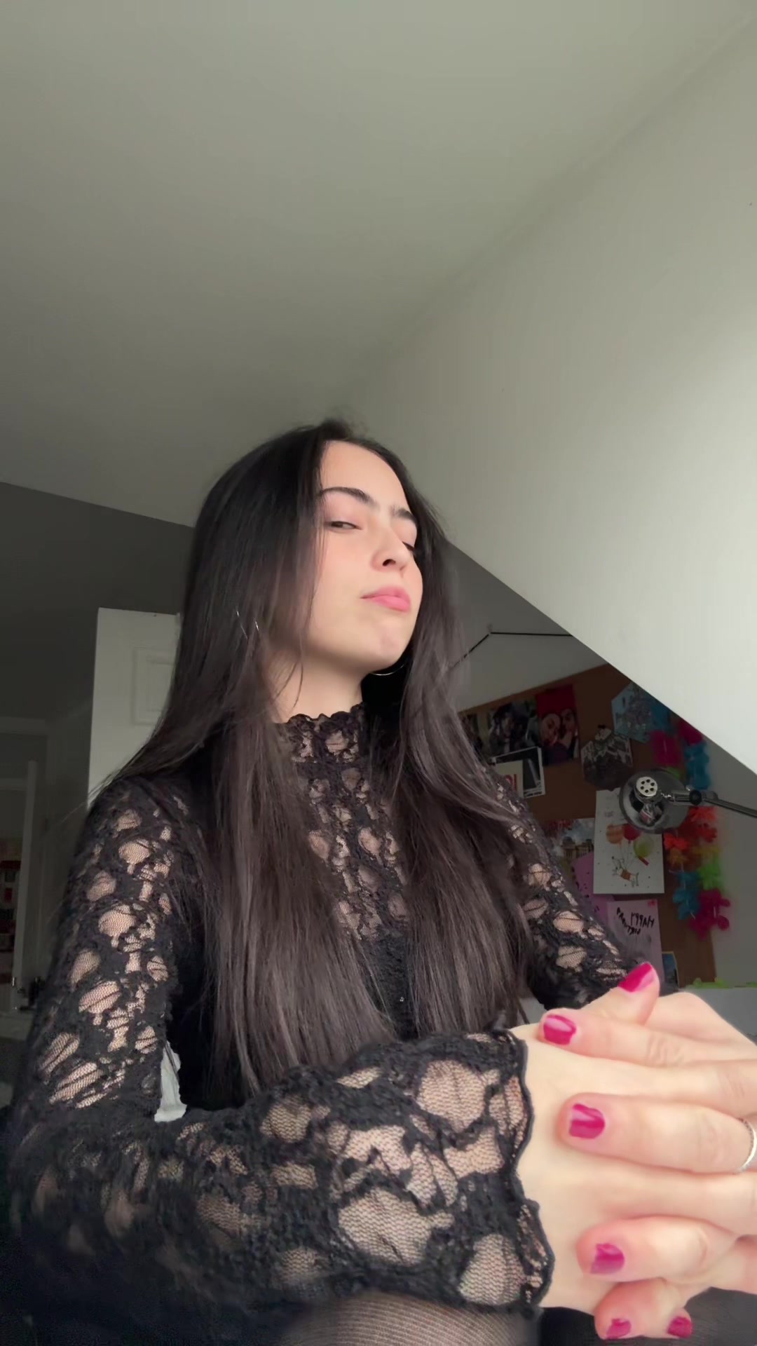 @annacarmen