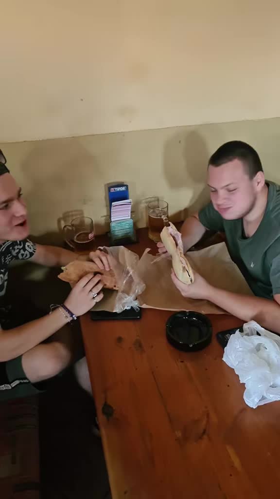 @BRANKO999