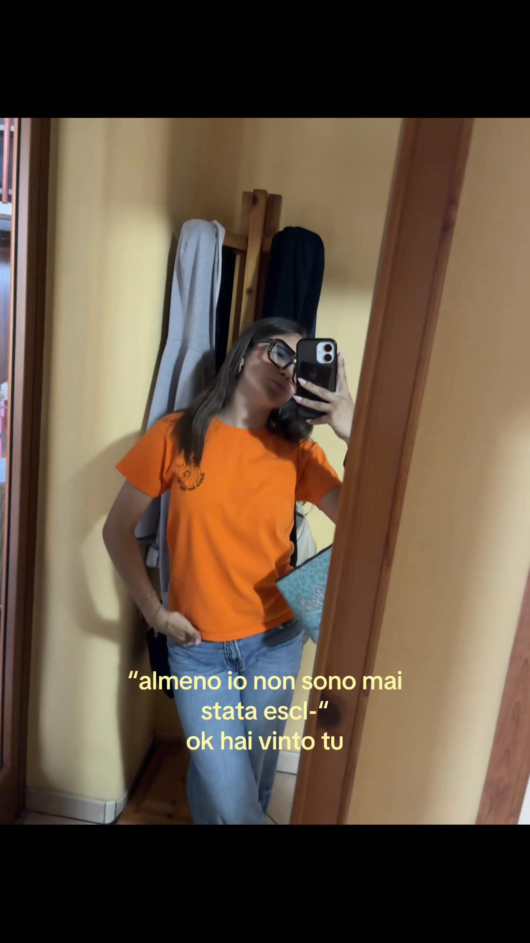 @ririi🌻