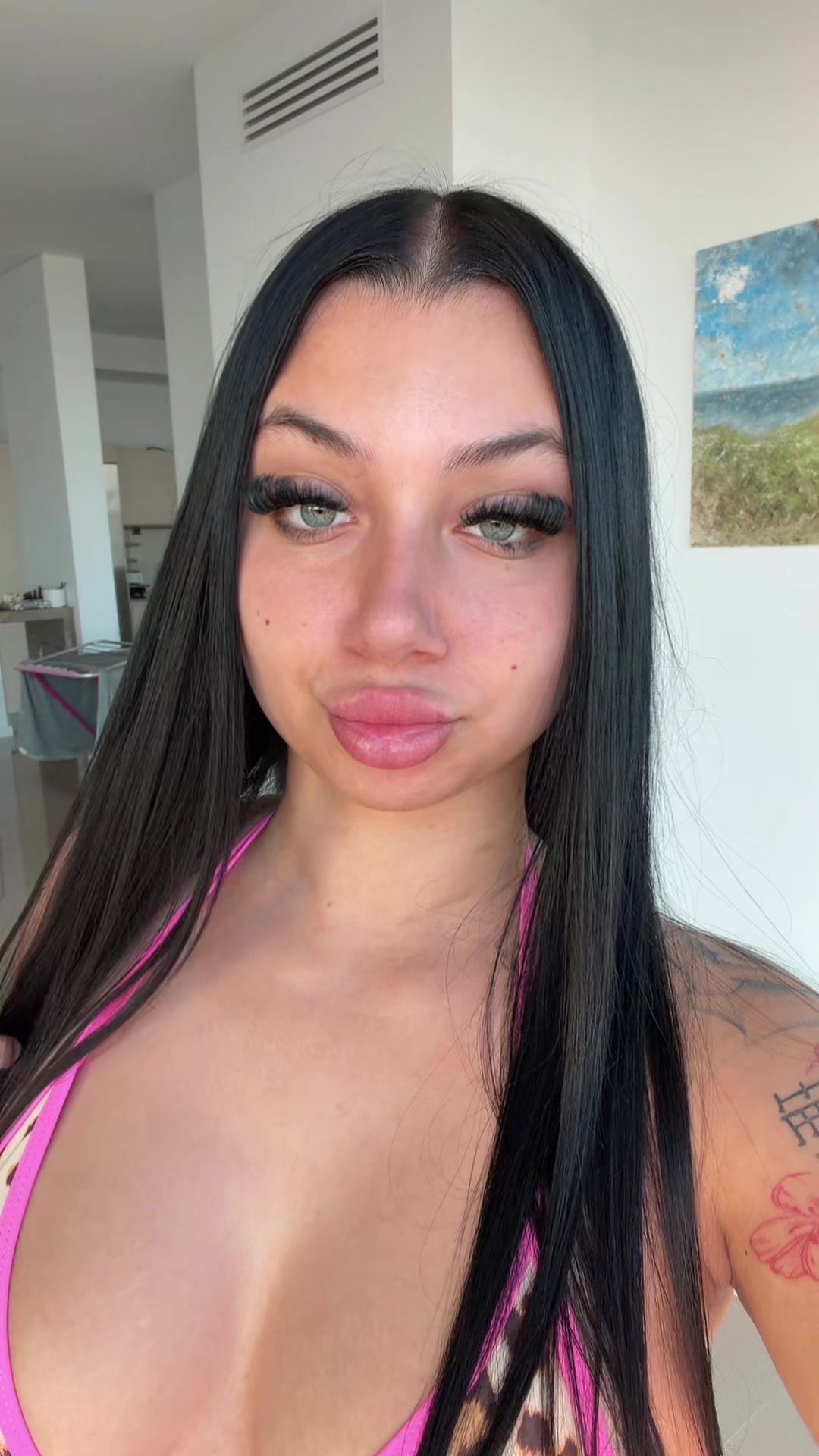 @lebbii