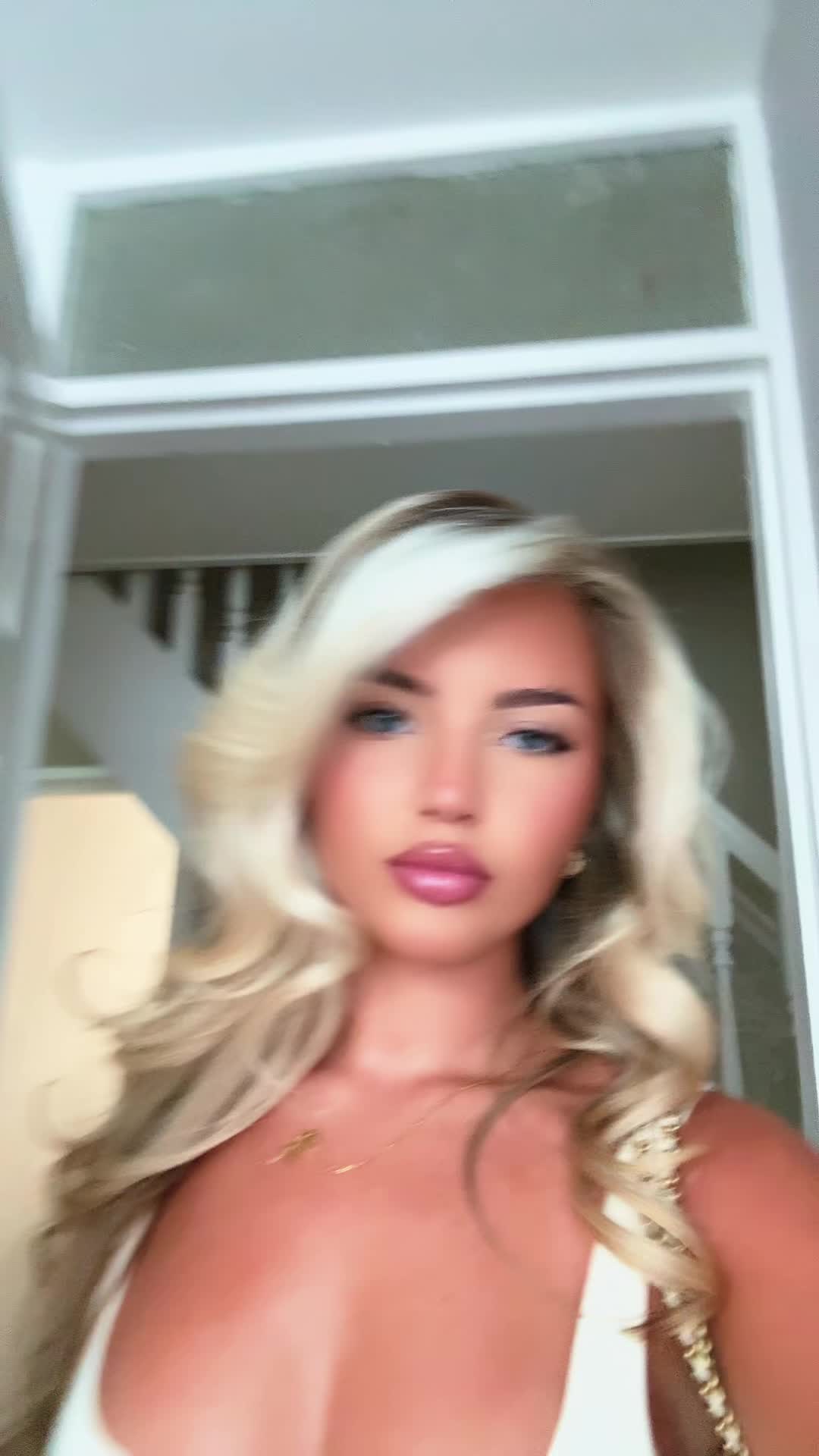 @Bel