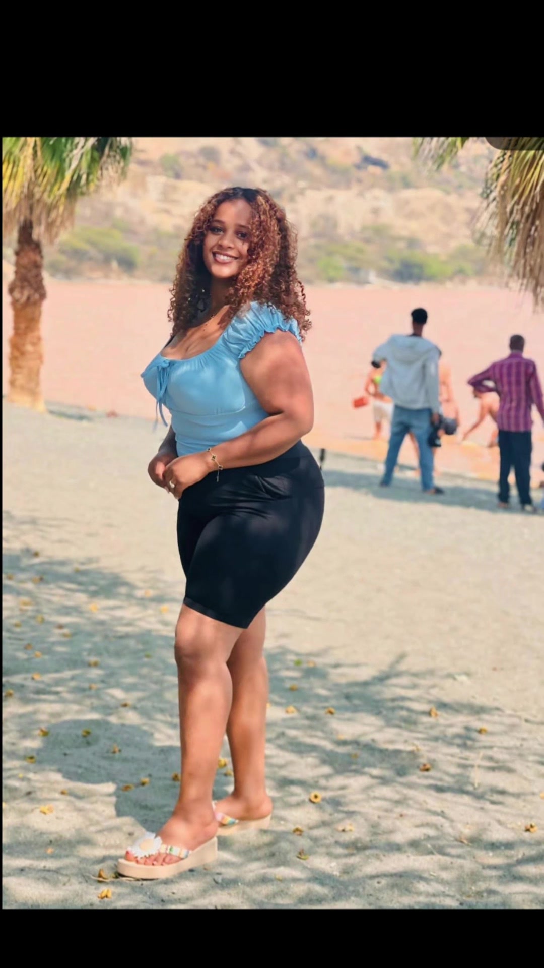 @habeshaLove