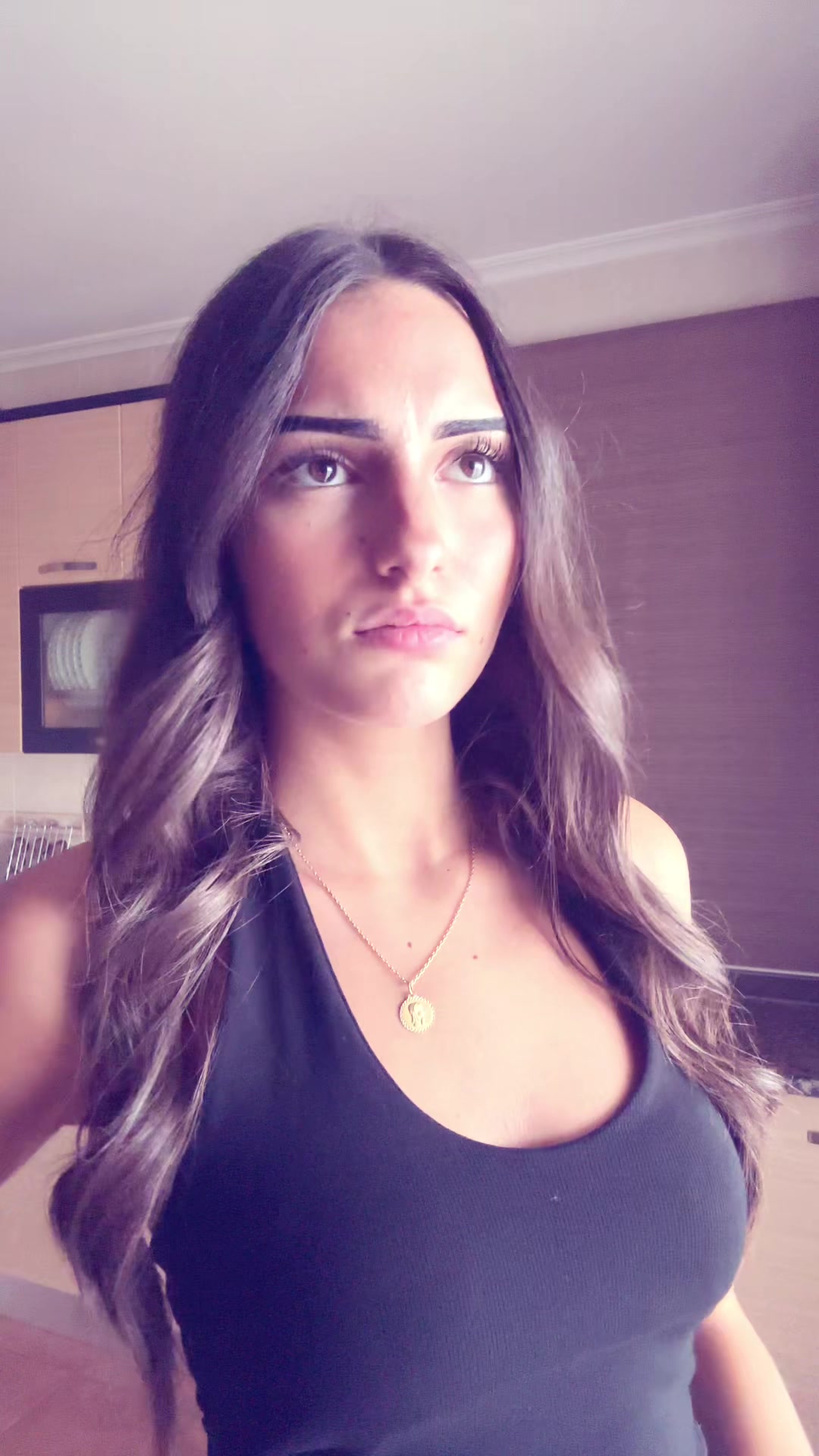 @Alicia Herrero