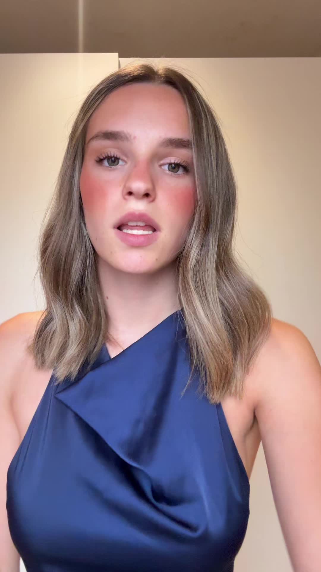 @Emma Pizà