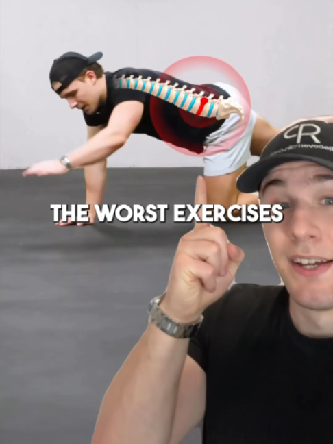 @Recover Pain