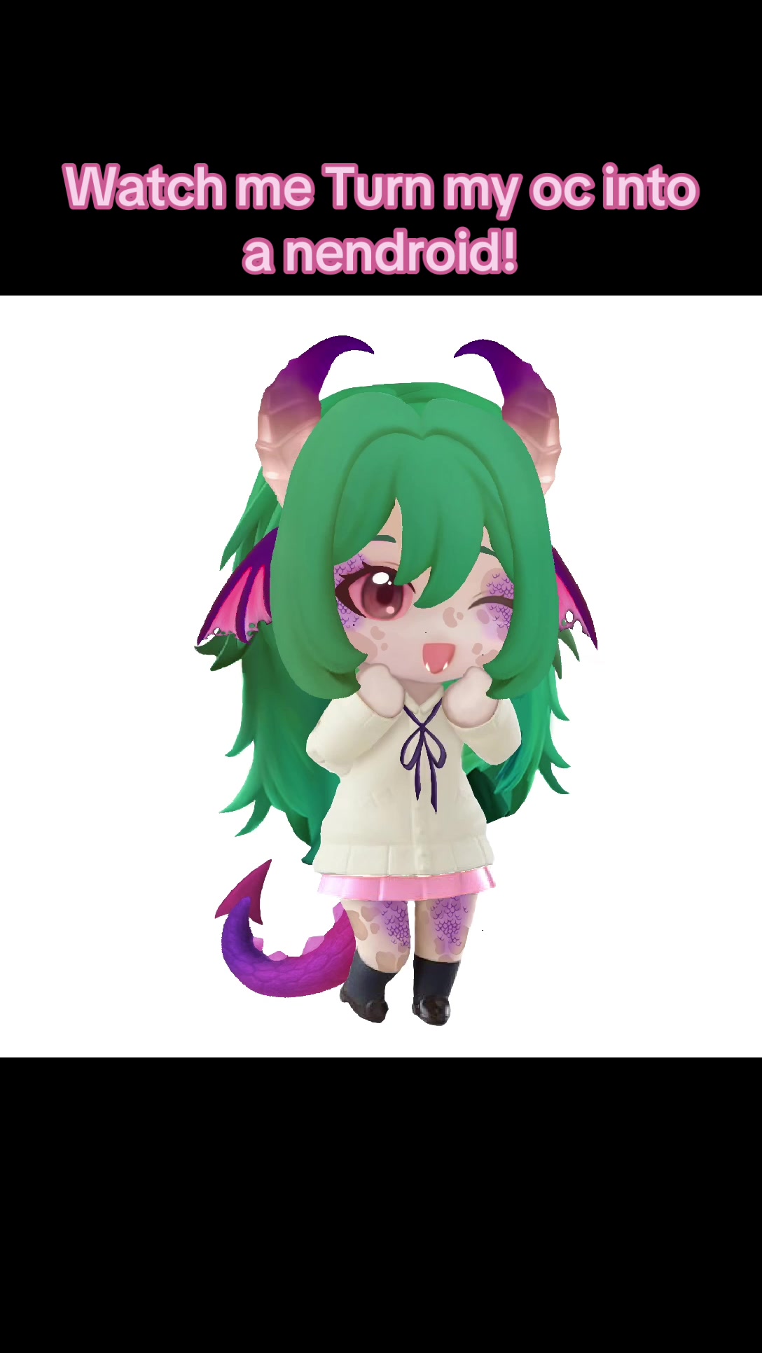 @ミ★ Lex ★彡