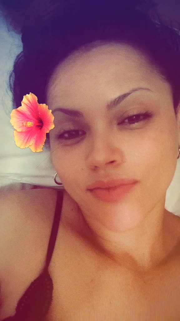 @lizizaguirre593