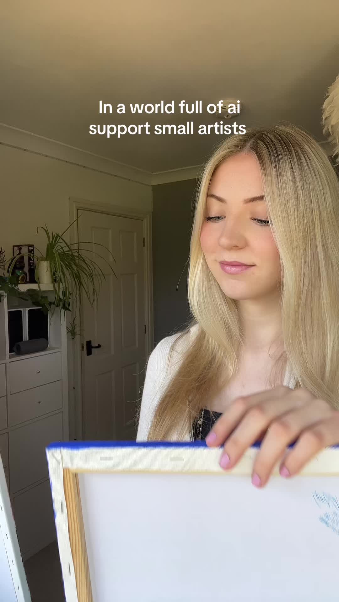 @Megdoesart
