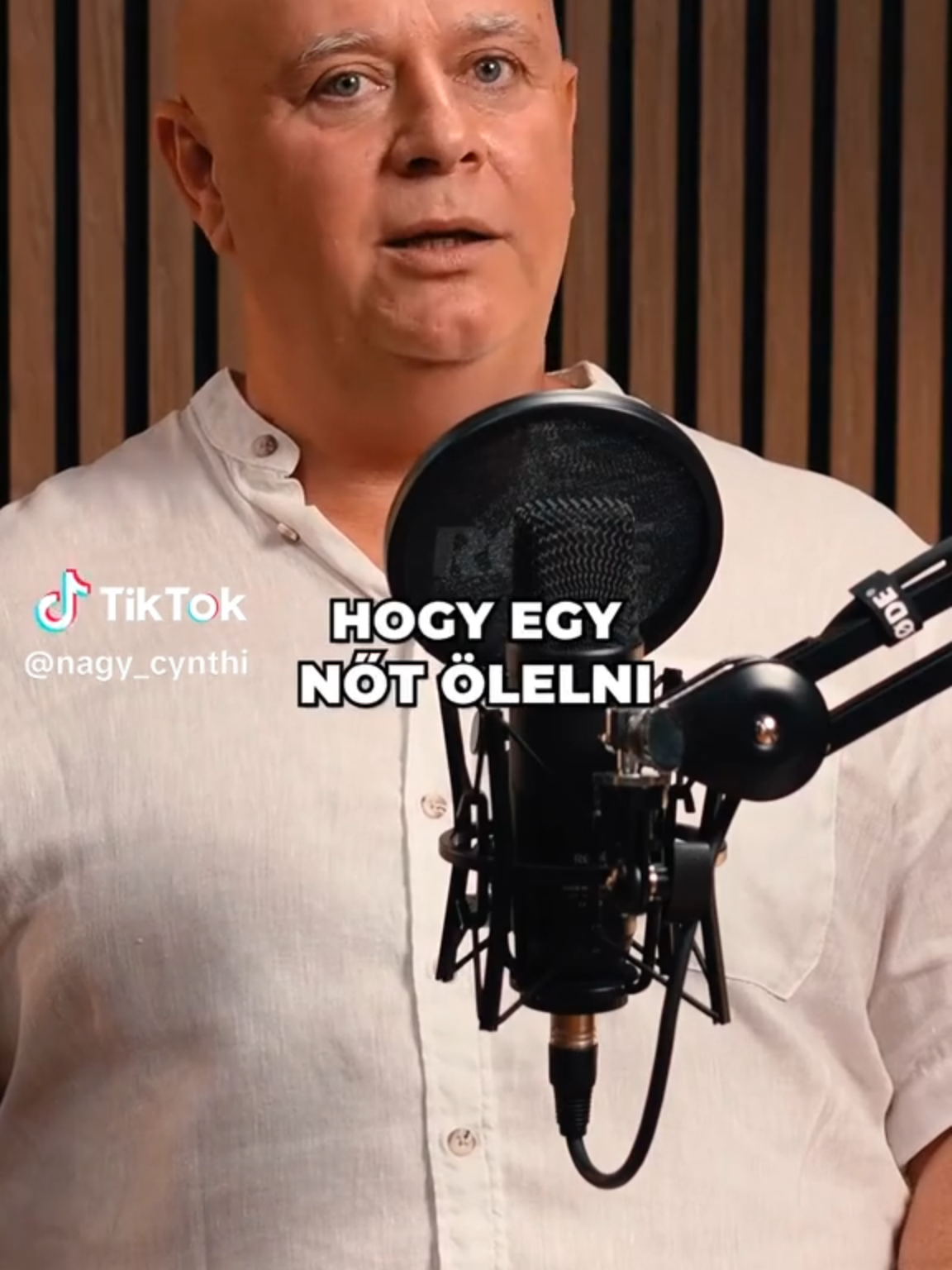 @Nagy Gyula &Eacute;letterapeuta