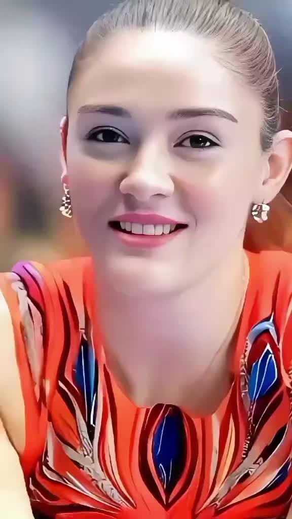 @Volleyball Queen 🏐