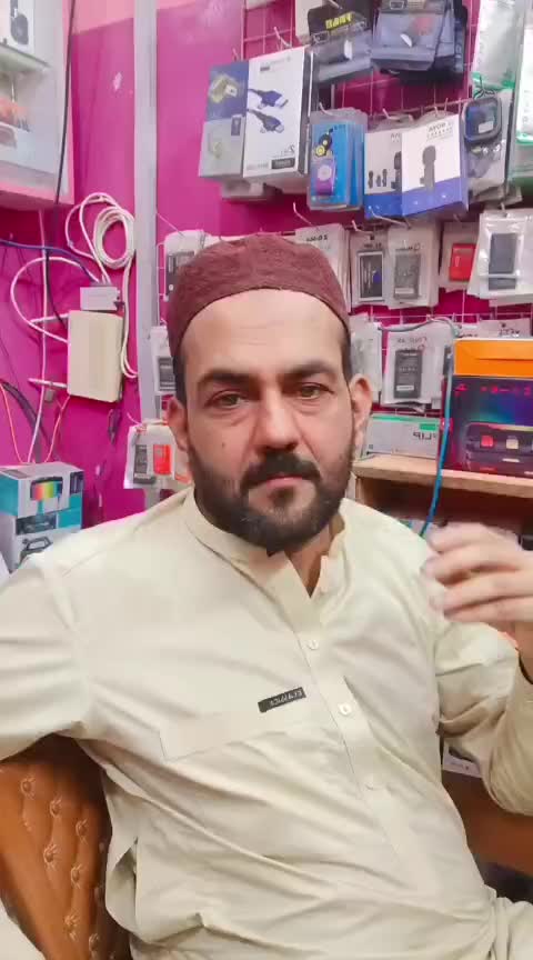 @SK SULTAN TYPEST🔥