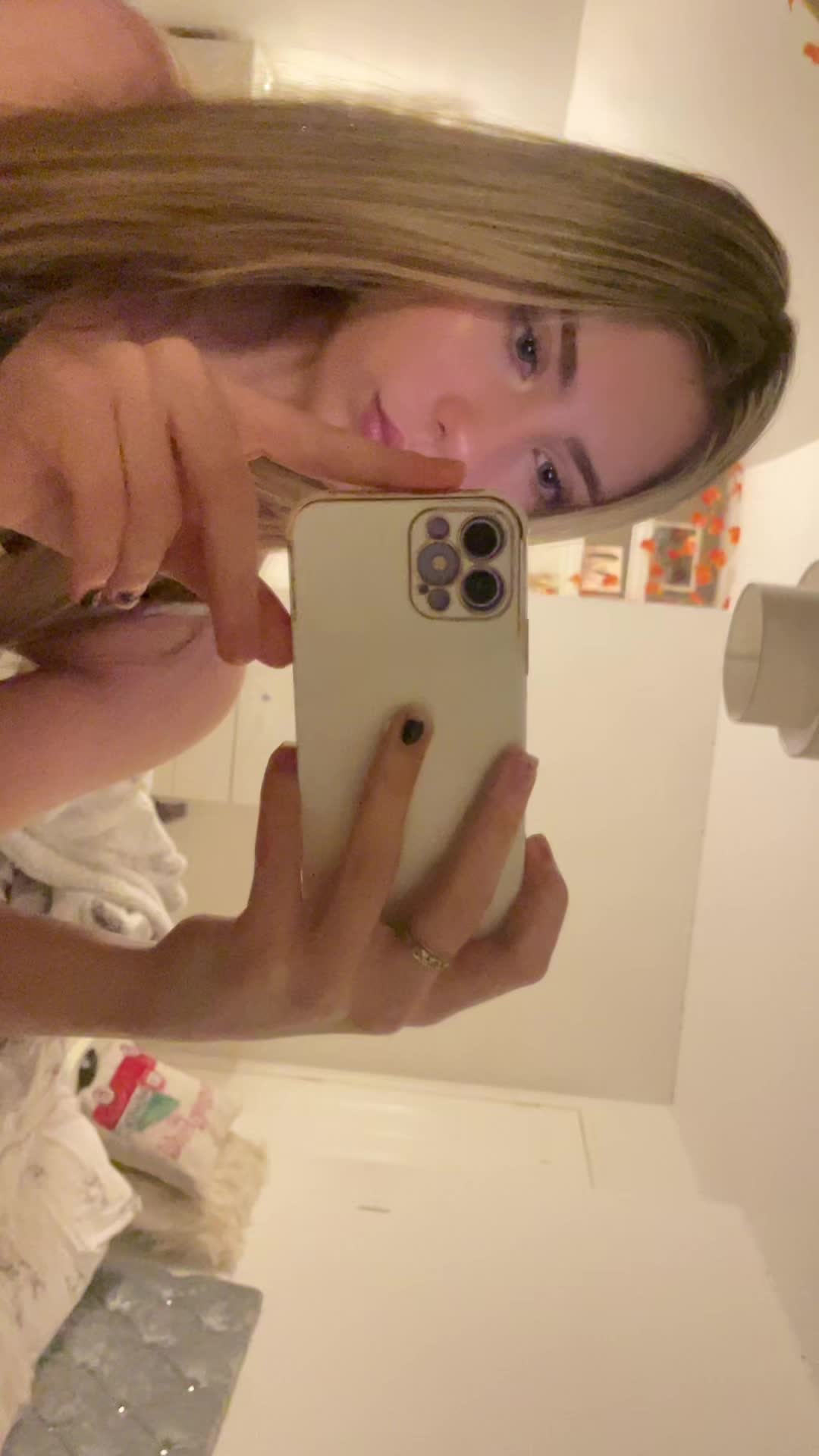 @Caitriona