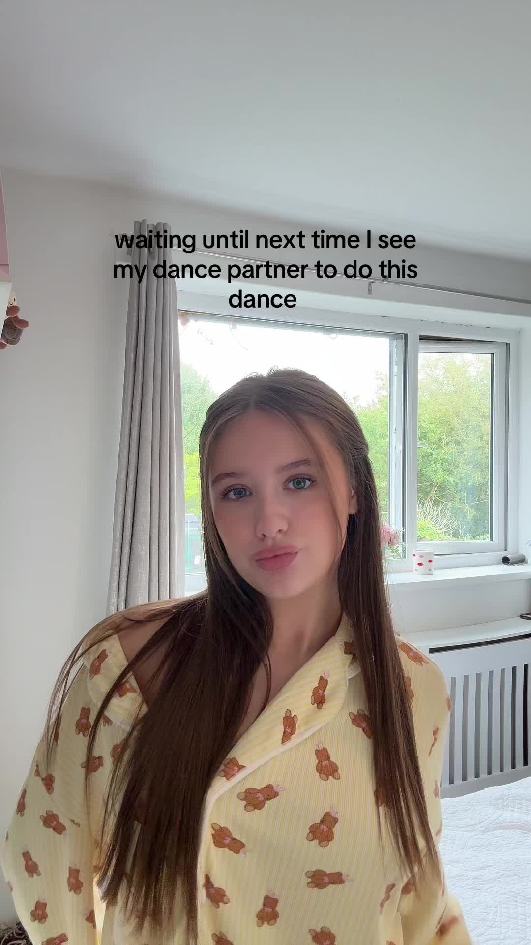 @ruby.alexis