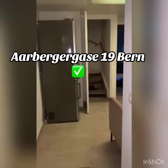 @Luna Bern Studios