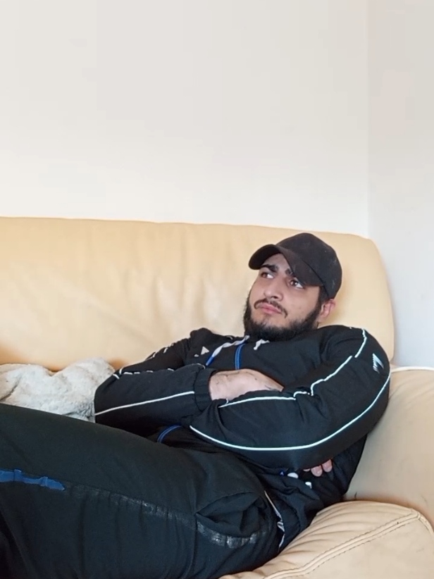 @🐍Dgr Portos🐍