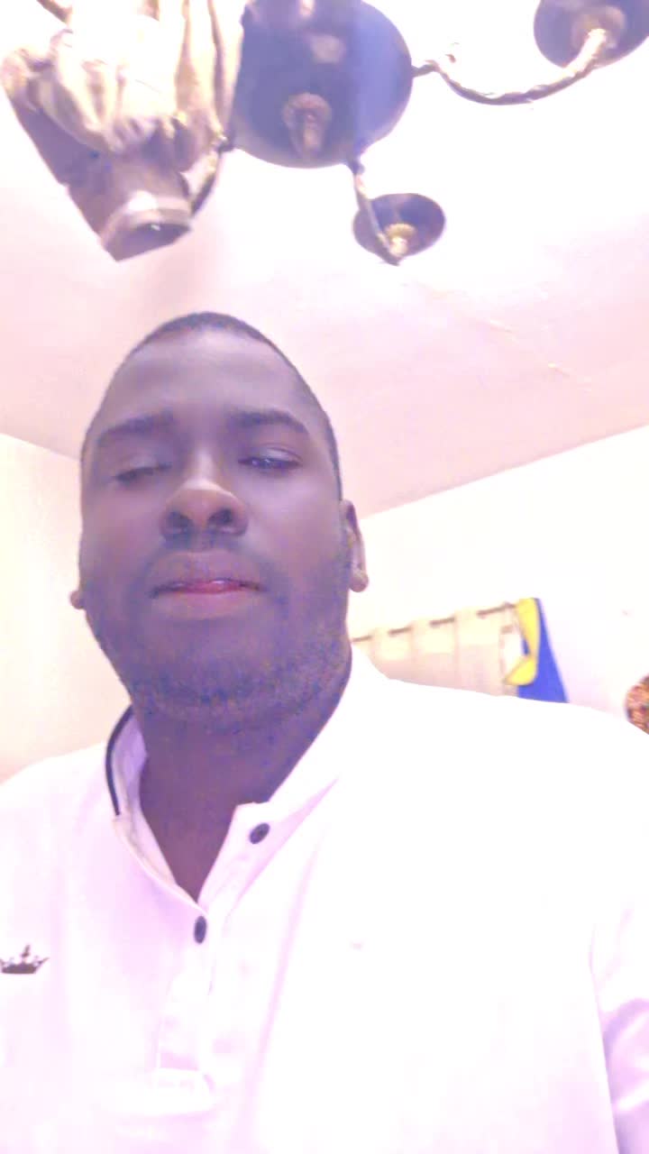 @El Hadji Seck Diba