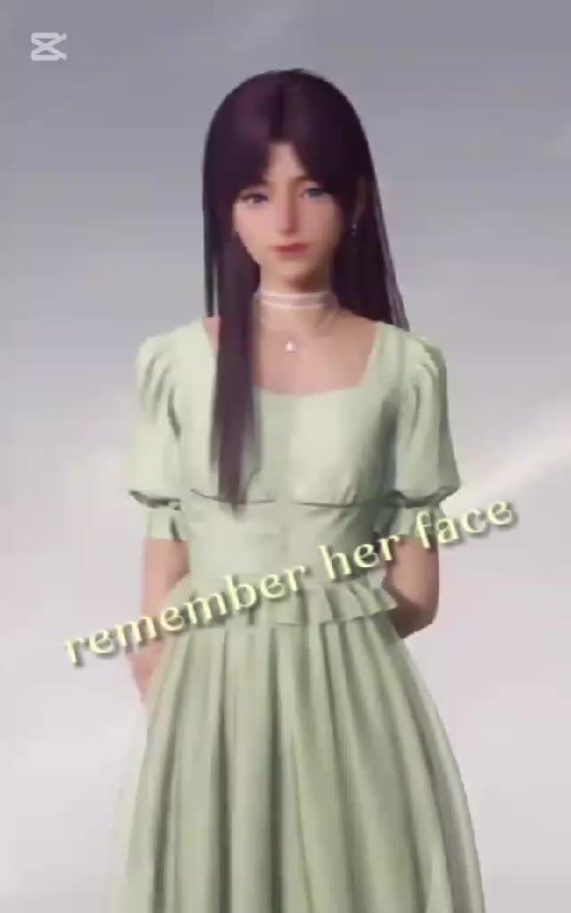@Sara Эна Qinche