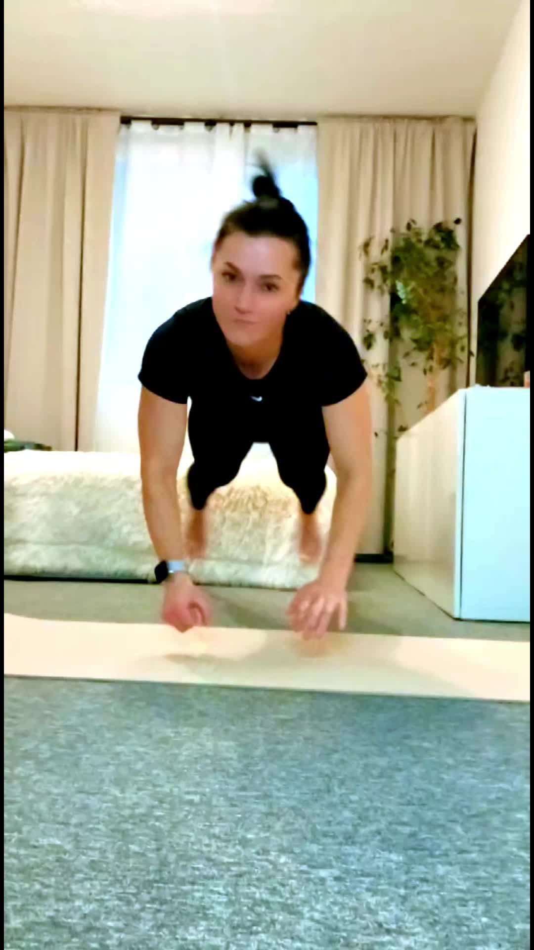 @Наталія Цибик