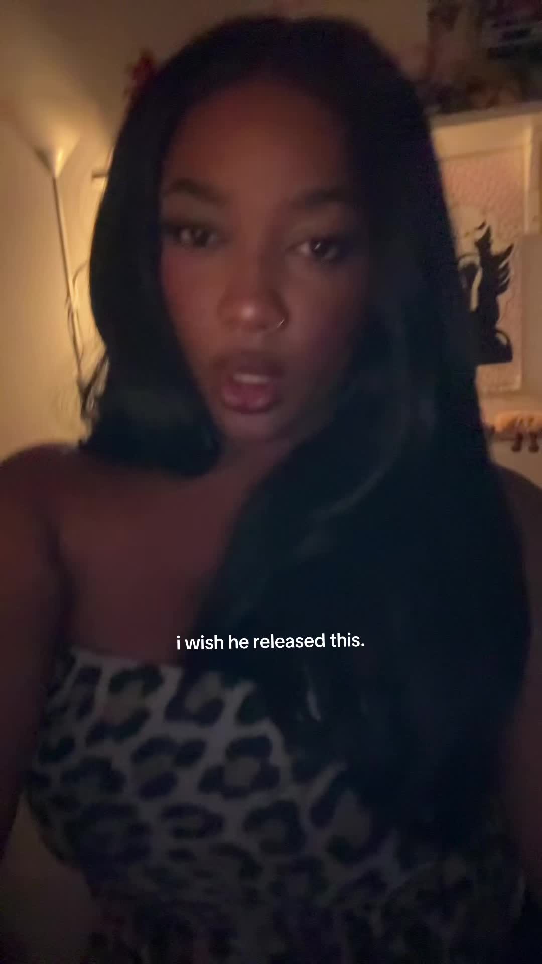 @danya メ𝟶🎈