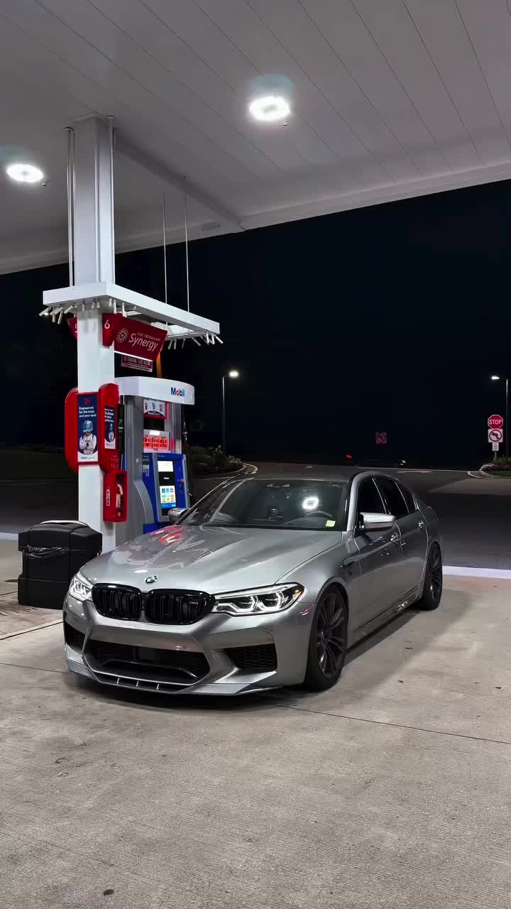 @Faux