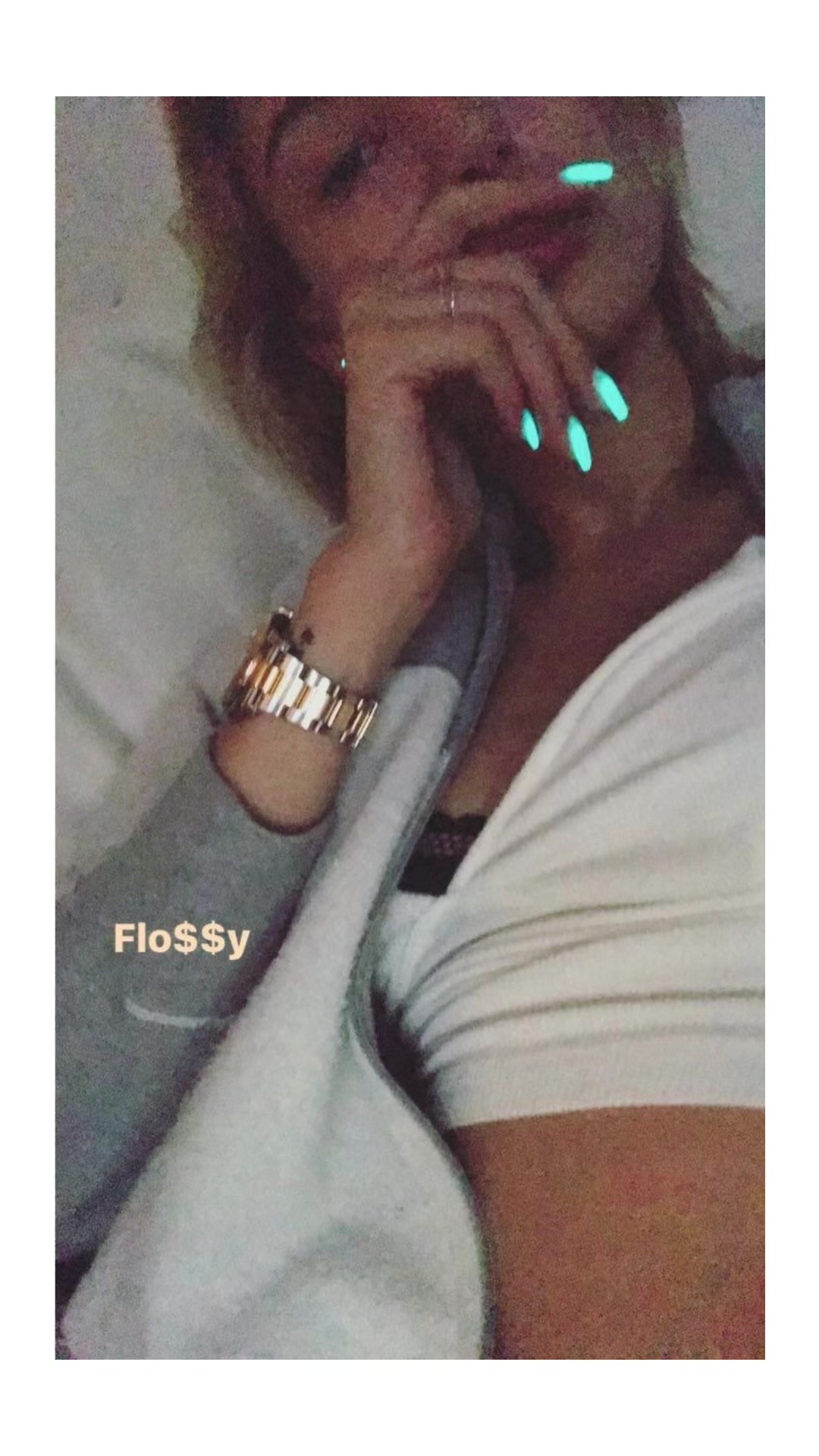 @💻🫧.