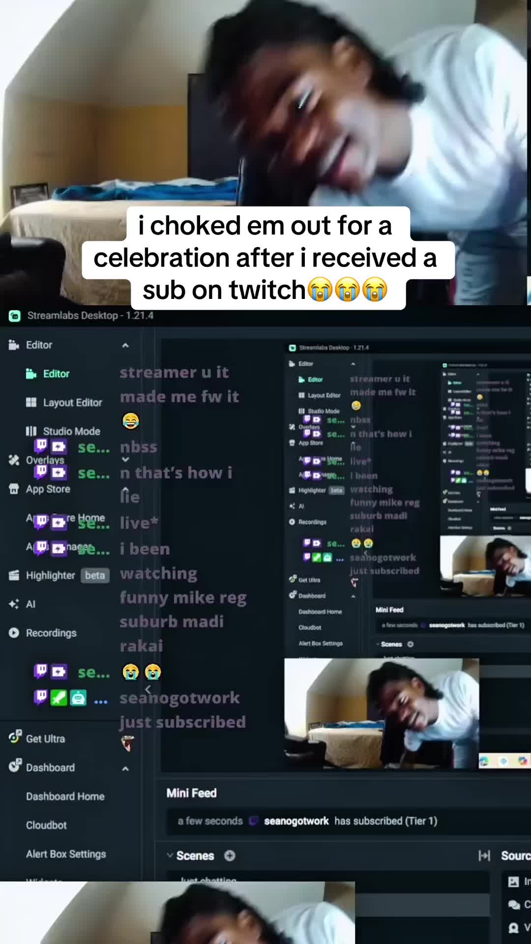 @yGloverYT