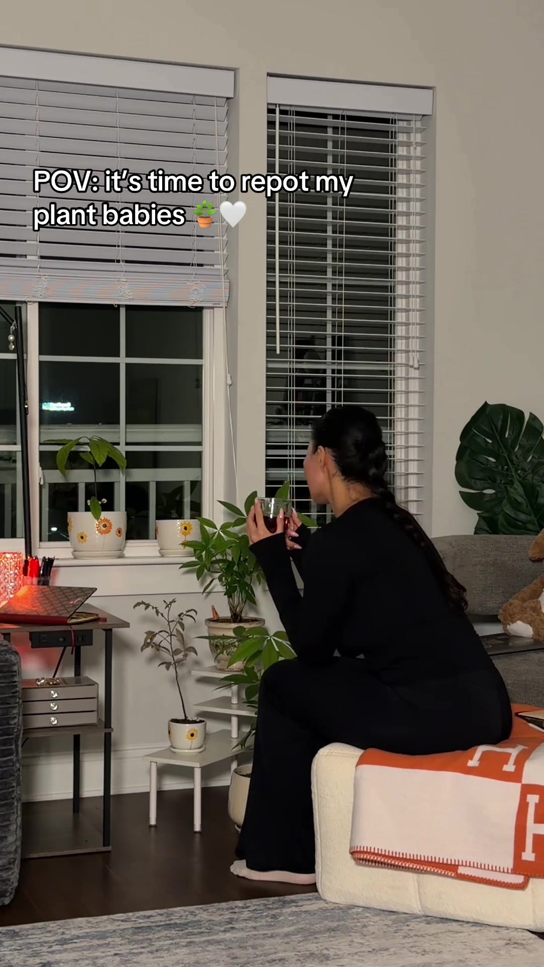 @albinabimenova8