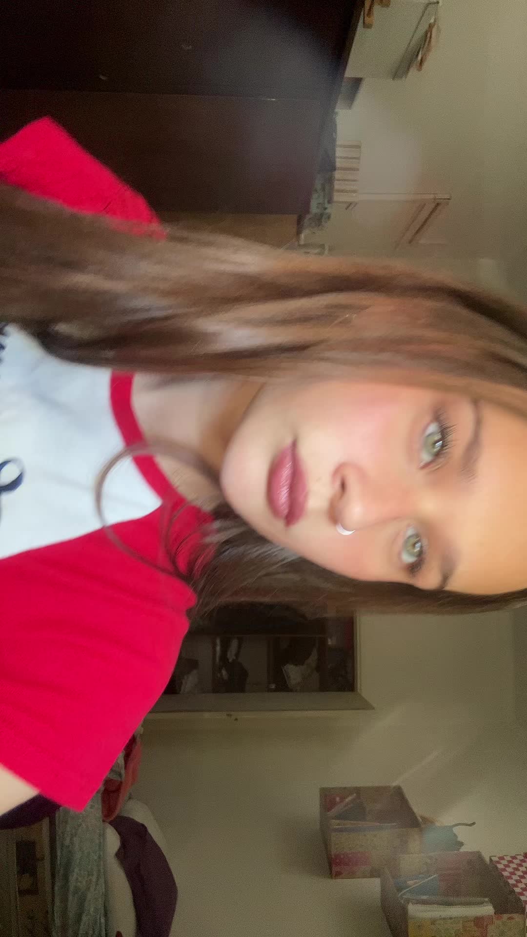 @mai