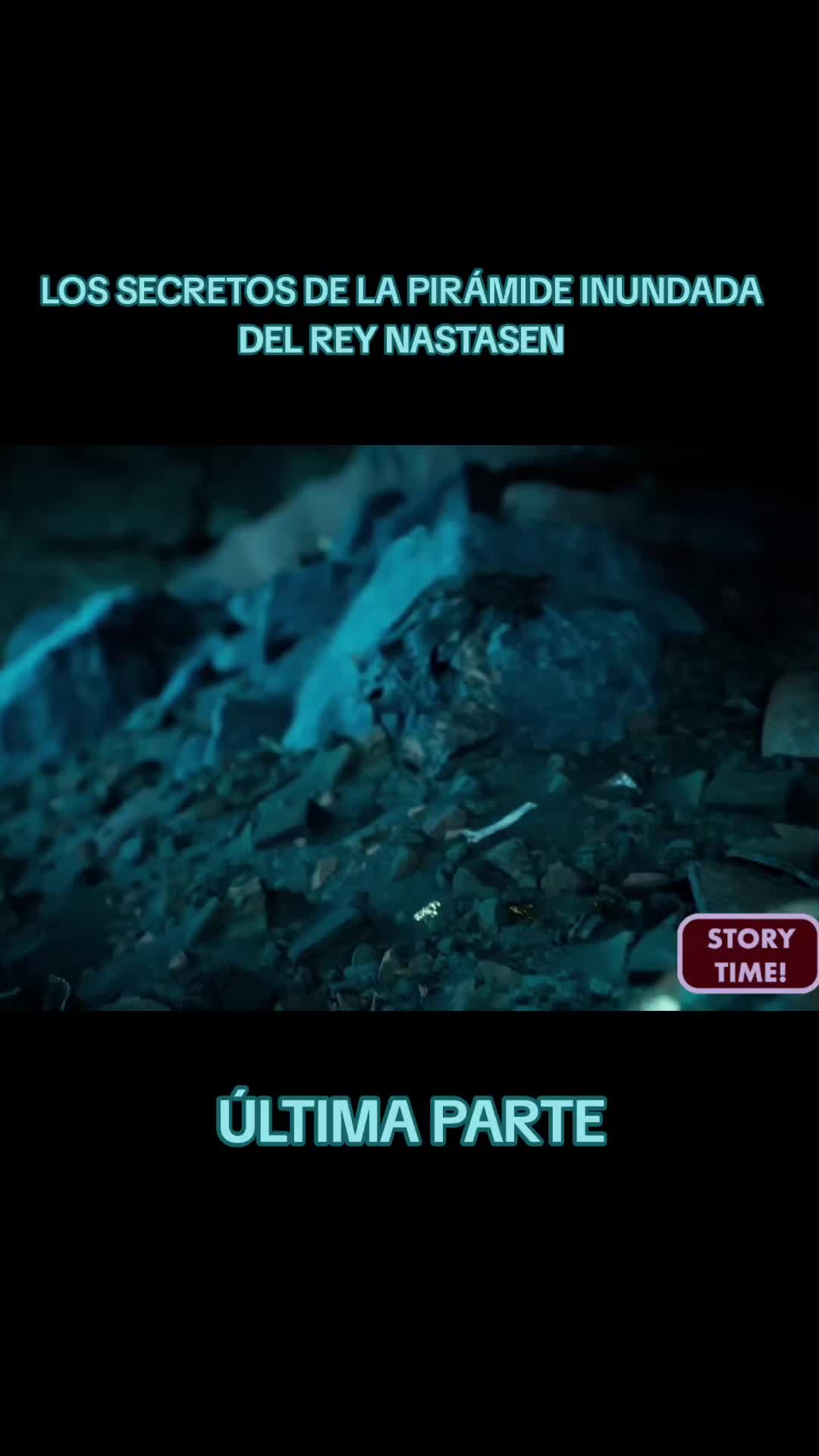 @El Jonas