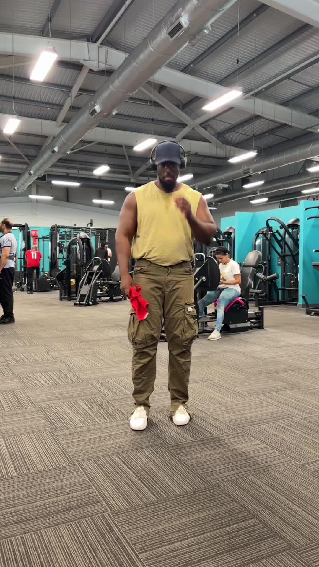 @BLACKMUSCLE91