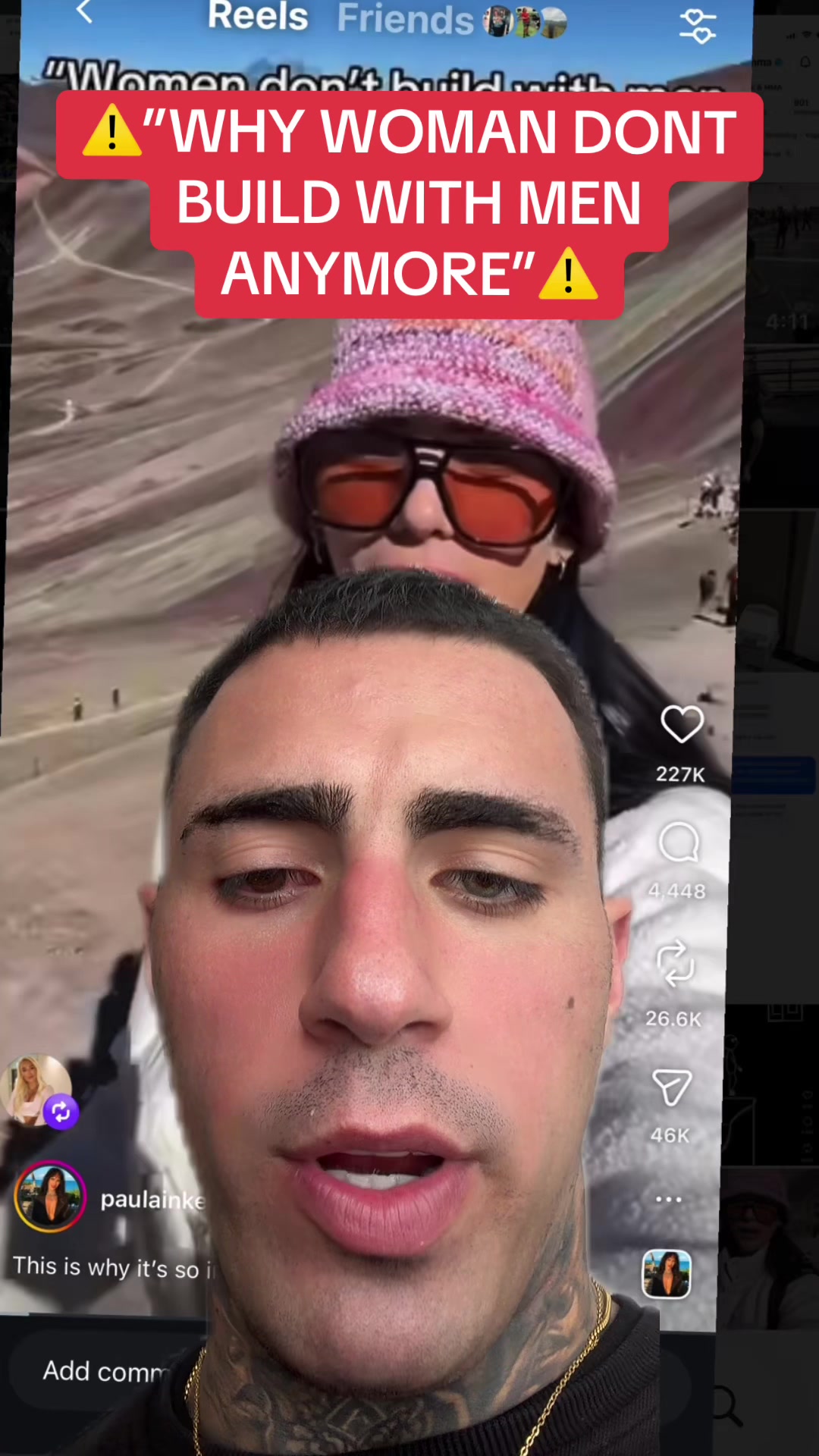 @🧙&zwj;♀️Santiago Eyebrows🧙&zwj;♀️