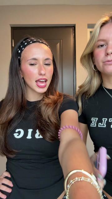 @lana