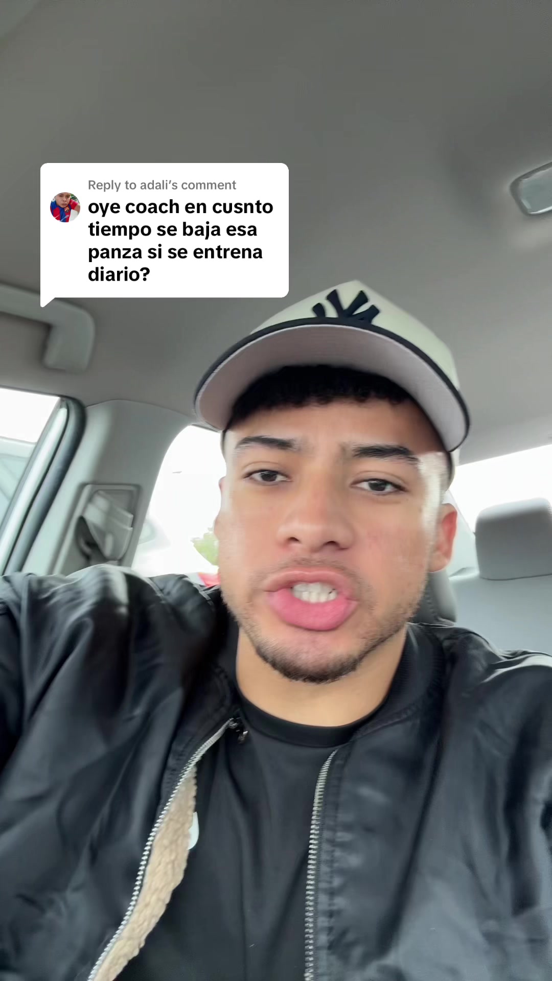 @Dublas Ramos🇭🇳🇺🇸