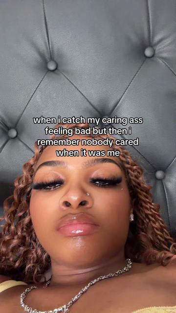@Zo⭐️