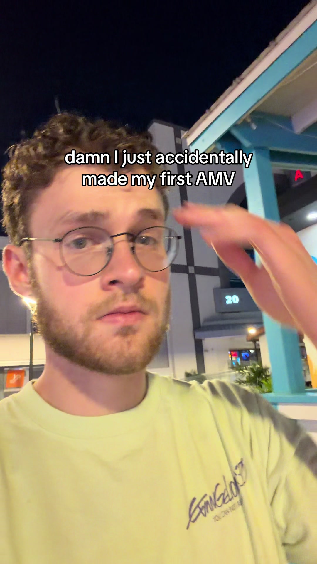 @itsryansreview