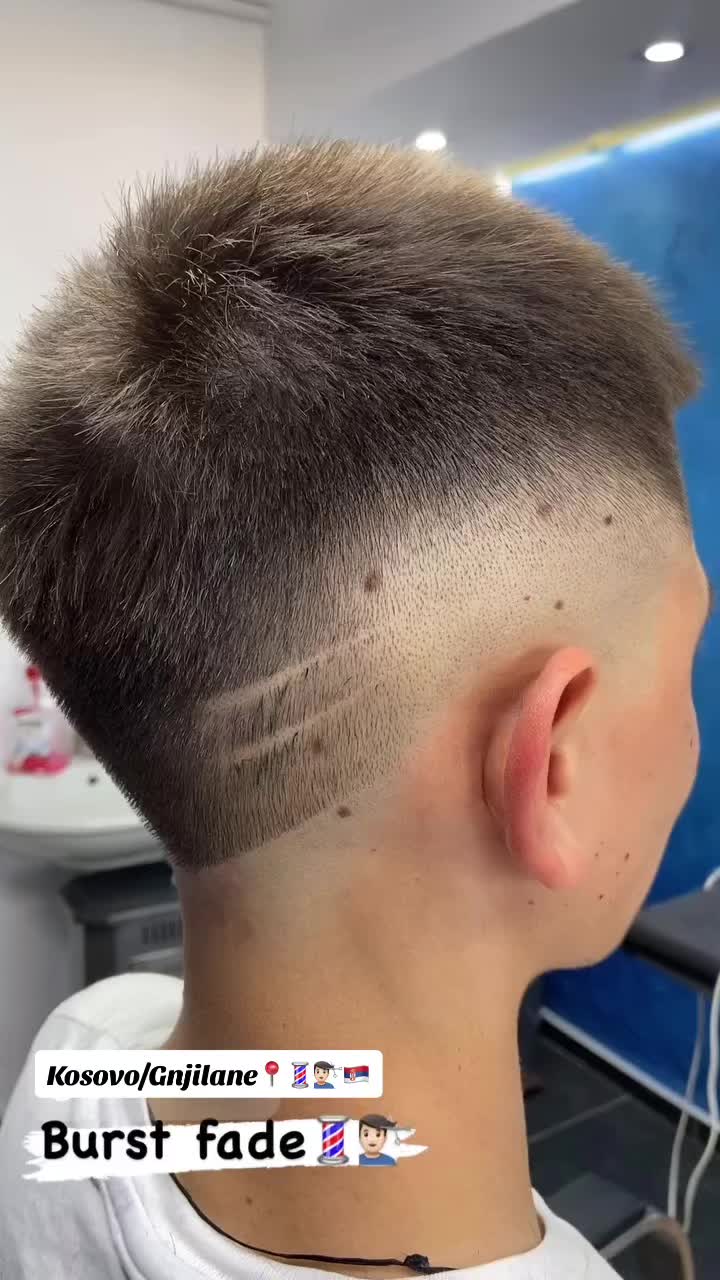 @barber199619